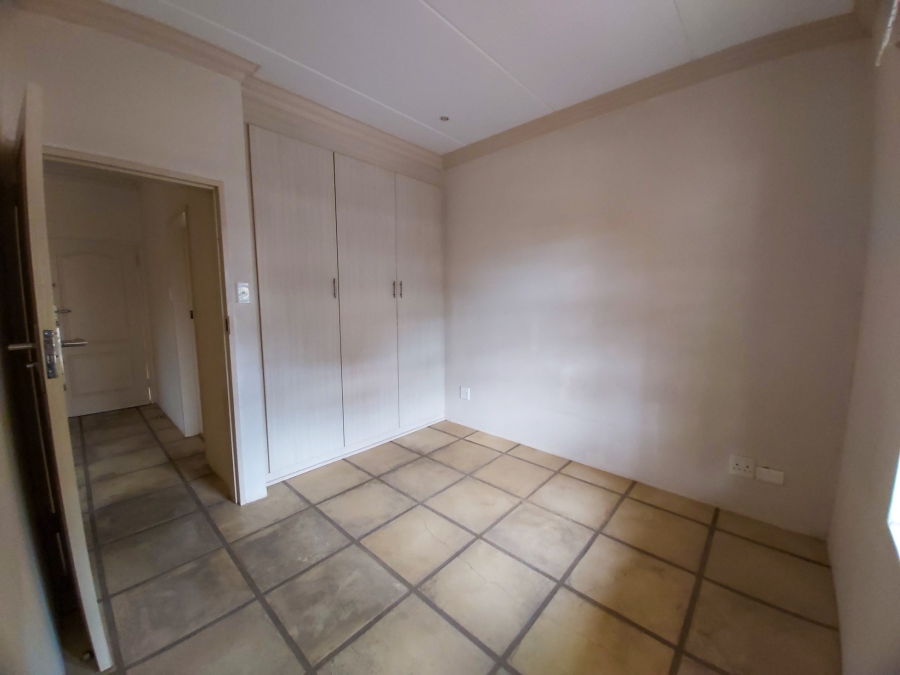 1 Bedroom Property for Sale in Die Bult North West